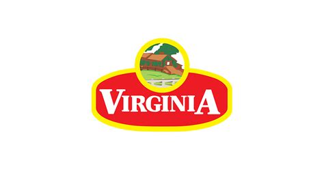 Virginia Food, Inc..